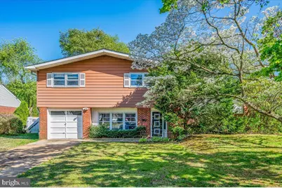 2124 Coventry Drive, Wilmington, DE 19810 - Photo 1