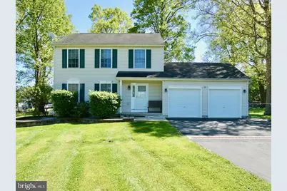 13 Grace Court, Newark, DE 19702 - Photo 1