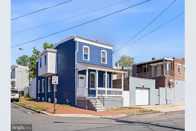 1 S Franklin Street, Wilmington, DE 19805 - Photo 1