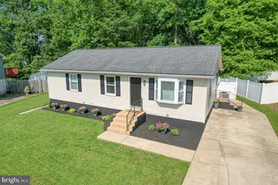 18 Garvey Lane, Newark, DE 19702 - Photo 1