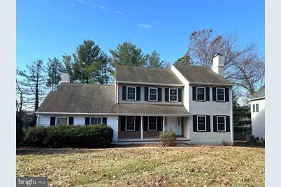 5 Arizona State Drive, Newark, DE 19713 - Photo 1