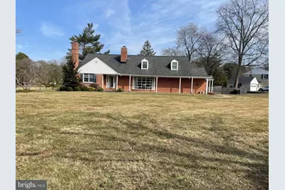 111 W Pembrey Drive, Wilmington, DE 19803 - Photo 1