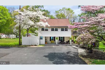 2605 Beech Avenue, Claymont, DE 19703 - Photo 1