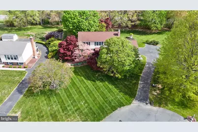 119 Bernice Drive, Bear, DE 19701 - Photo 1