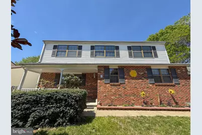 37 Middle Wallop Court, Bear, DE 19701 - Photo 1