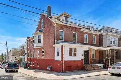 1508 W 5th Street, Wilmington, DE 19805 - Photo 1