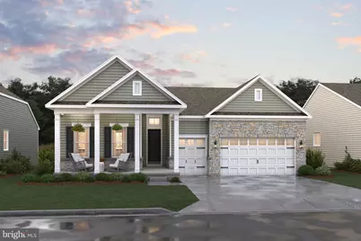 1514 Lesterfield Way, Middletown, DE 19709 - Photo 1