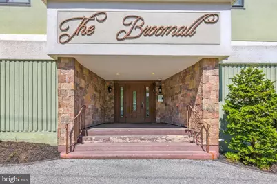 900 N Broom Street #23, Wilmington, DE 19806 - Photo 1