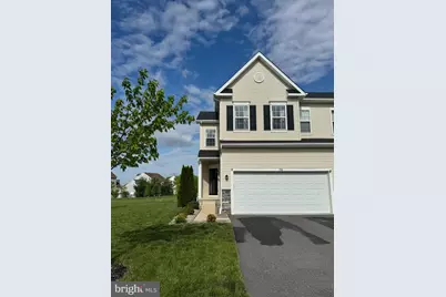508 Ennis Court, Middletown, DE 19709 - Photo 1