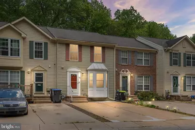 34 Dovetree Drive, Newark, DE 19713 - Photo 1