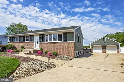 2229 Elder Drive, Wilmington, DE 19808 - Photo 1