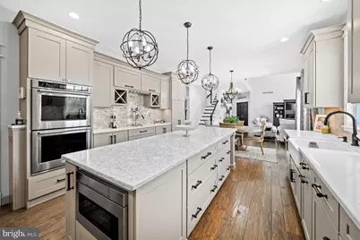 105 Betsy Rawls Drive, Middletown, DE 19709 - Photo 1