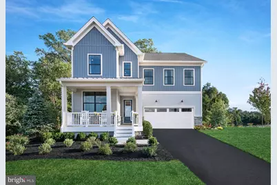 630 Lewes Landing Road, Middletown, DE 19709 - Photo 1