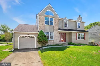 33 Whitson Drive, Newark, DE 19702 - Photo 1