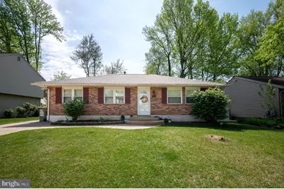 2622 Bellows Drive, Wilmington, DE 19810 - Photo 1