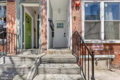 809 N Tatnall Street, Wilmington, DE 19801 - Photo 1