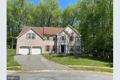 105 Christina Louise Court, Newark, DE 19702 - Photo 1