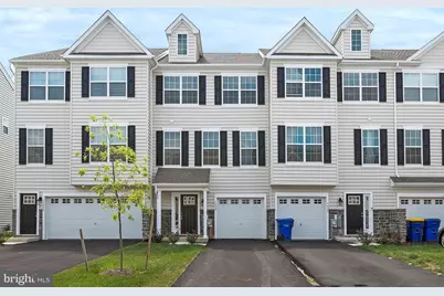 456 Rederick Lane #LOT 63 MASSEY, Middletown, DE 19709 - Photo 1