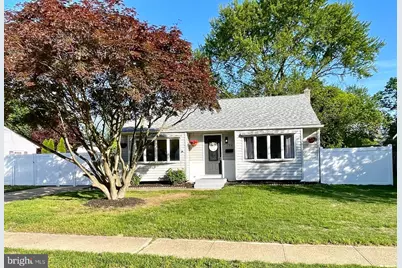 106 Anderson Road, Newark, DE 19713 - Photo 1