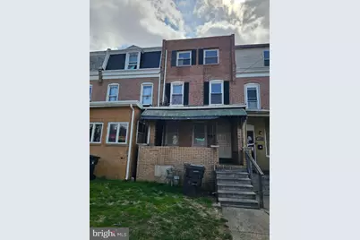 2222 N Market Street, Wilmington, DE 19802 - Photo 1