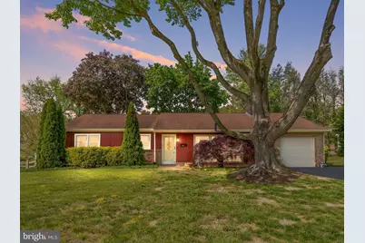 119 Wynnwood Drive, Wilmington, DE 19810 - Photo 1