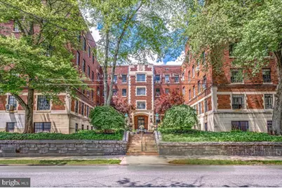 1305 Broom Street #105, Wilmington, DE 19806 - Photo 1