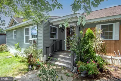 620 Village Drive #A620, Middletown, DE 19709 - Photo 1