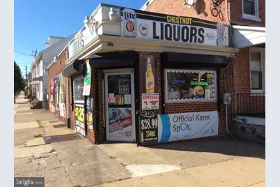 119 S Harrison Street, Wilmington, DE 19805 - Photo 1