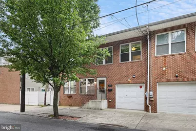 602 Taylor Street, Wilmington, DE 19801 - Photo 1