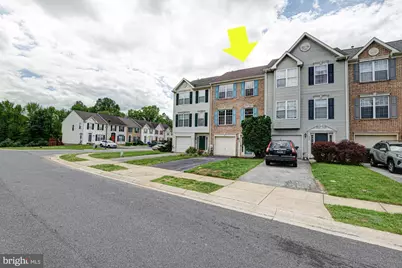 330 Norman Drive, Newark, DE 19702 - Photo 1