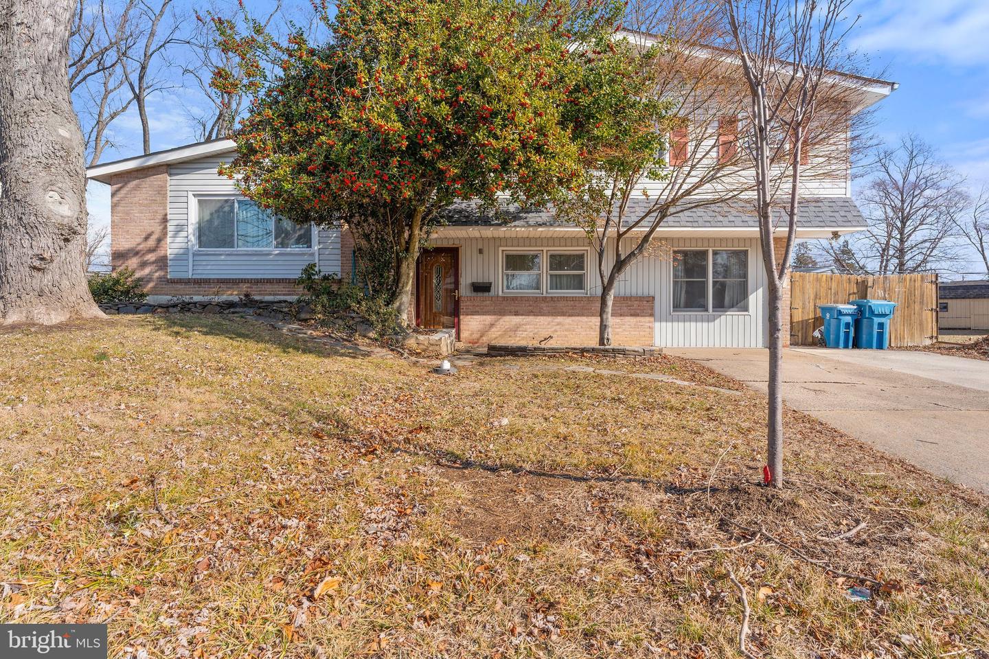 2403 Limestone Rd, Wilmington, DE 19808 - MLS DENC2081132 - Coldwell Banker