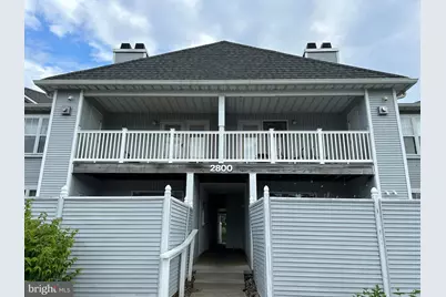 2809 Waters Edge Drive #260, Newark, DE 19702 - Photo 1