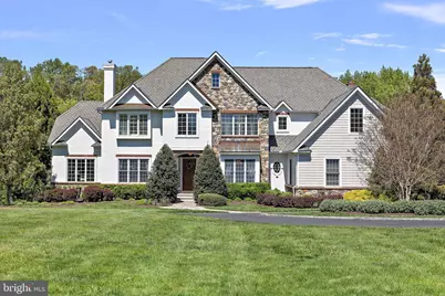 107 Centrenest Lane, Wilmington, DE 19807 - Photo 1