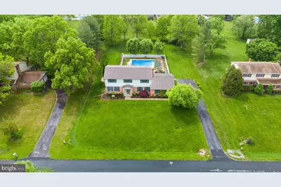26 E Savannah Drive, Bear, DE 19701 - Photo 1