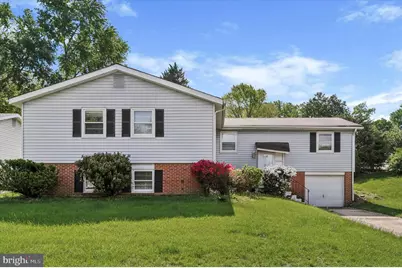 1 Kenleigh Court, Wilmington, DE 19808 - Photo 1