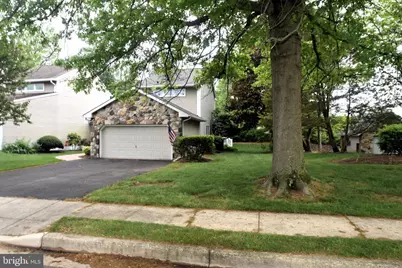 118 Red Pine Circle, Newark, DE 19711 - Photo 1