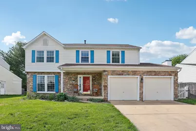 12 Shamrock Avenue, New Castle, DE 19720 - Photo 1