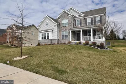 211 Athena Court, Wilmington, DE 19808 - Photo 1