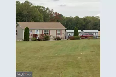 657 Blackbird Station Road, Townsend, DE 19734 - Photo 1