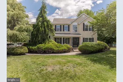 403 Joshua Lane, Middletown, DE 19709 - Photo 1