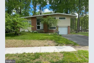 1513 Athens Road, Wilmington, DE 19803 - Photo 1