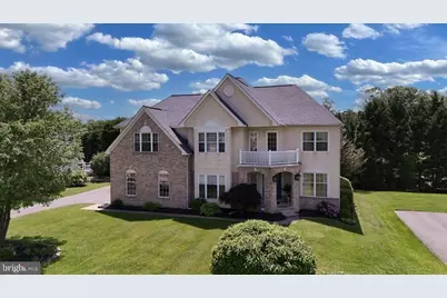 9 Bradley Drive, Wilmington, DE 19803 - Photo 1