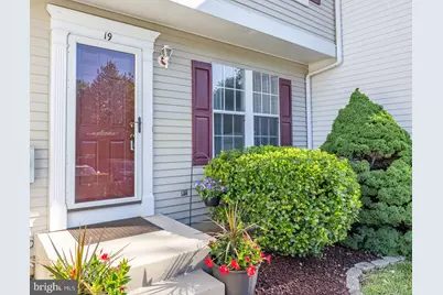 19 E Shetland Court, Newark, DE 19711 - Photo 1