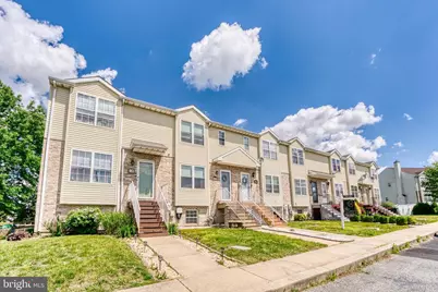 124 Vincent Circle, Middletown, DE 19709 - Photo 1