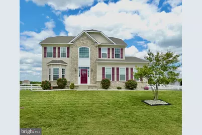 109 Nicholas Court, New Castle, DE 19720 - Photo 1