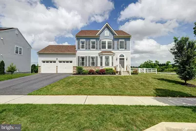 744 Stanford White Way, Middletown, DE 19709 - Photo 1