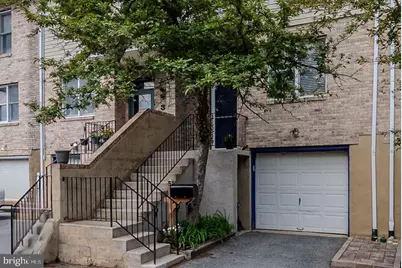 5 Bayard Court, Wilmington, DE 19805 - Photo 1