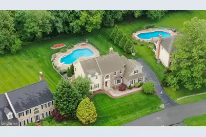 306 Springbrook Court, Hockessin, DE 19707 - Photo 1