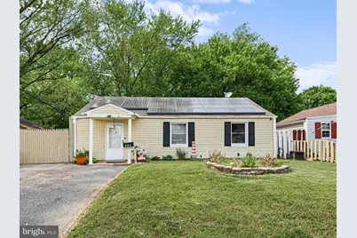 309 Single Avenue, New Castle, DE 19720 - Photo 1