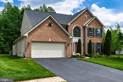460 Preakness Run, Newark, DE 19702 - Photo 1